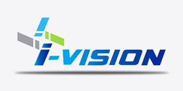 I-Vision控制系統